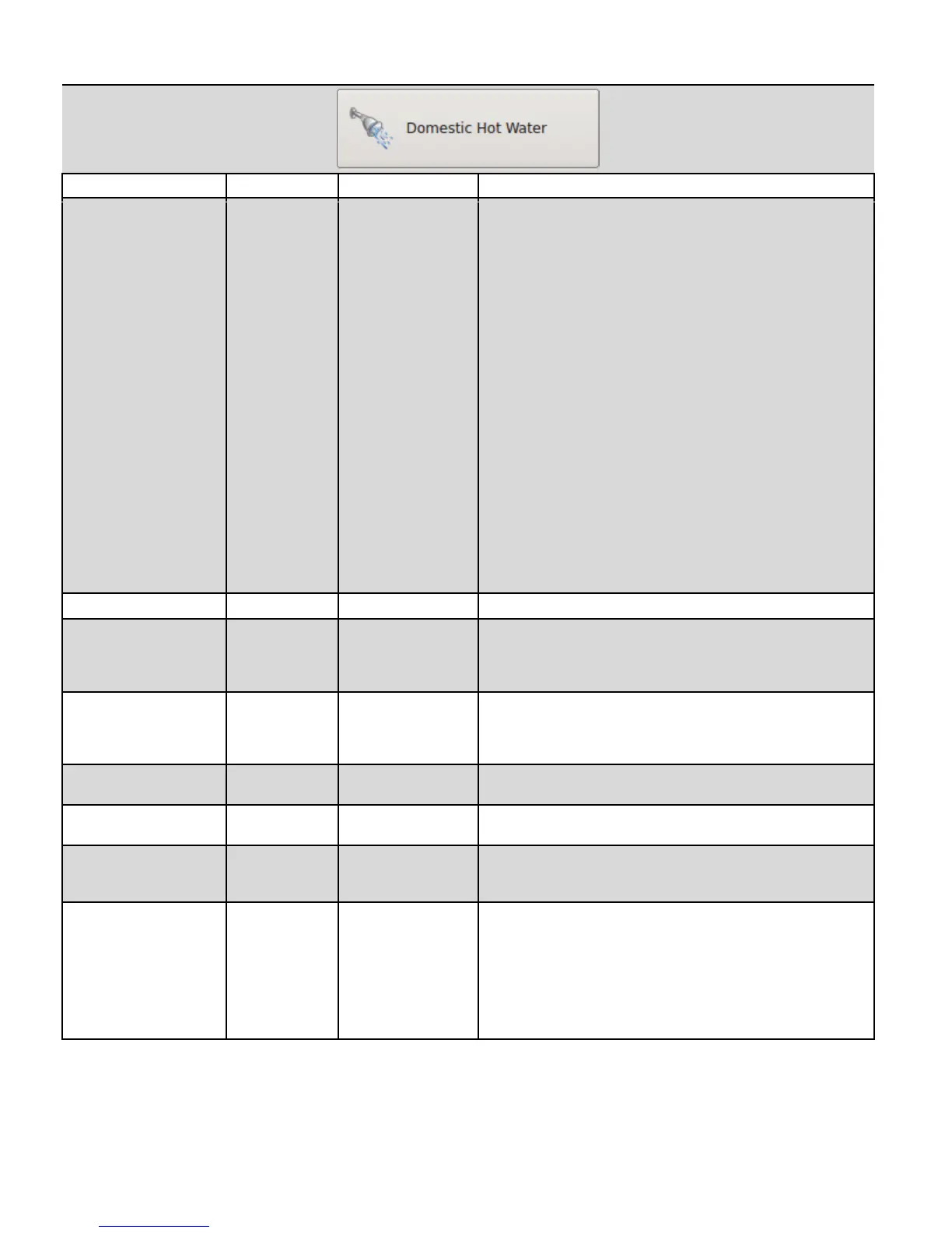 Page #104 background image