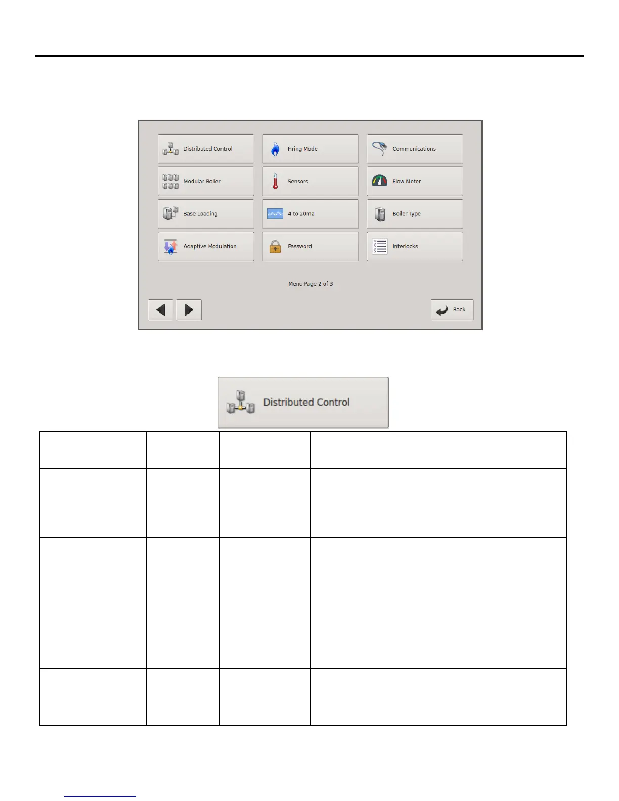 Page #107 background image