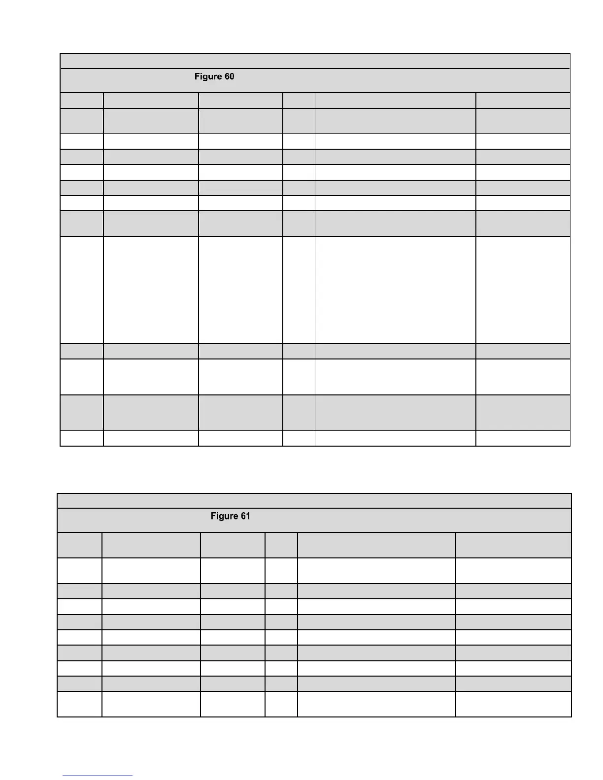 Page #119 background image
