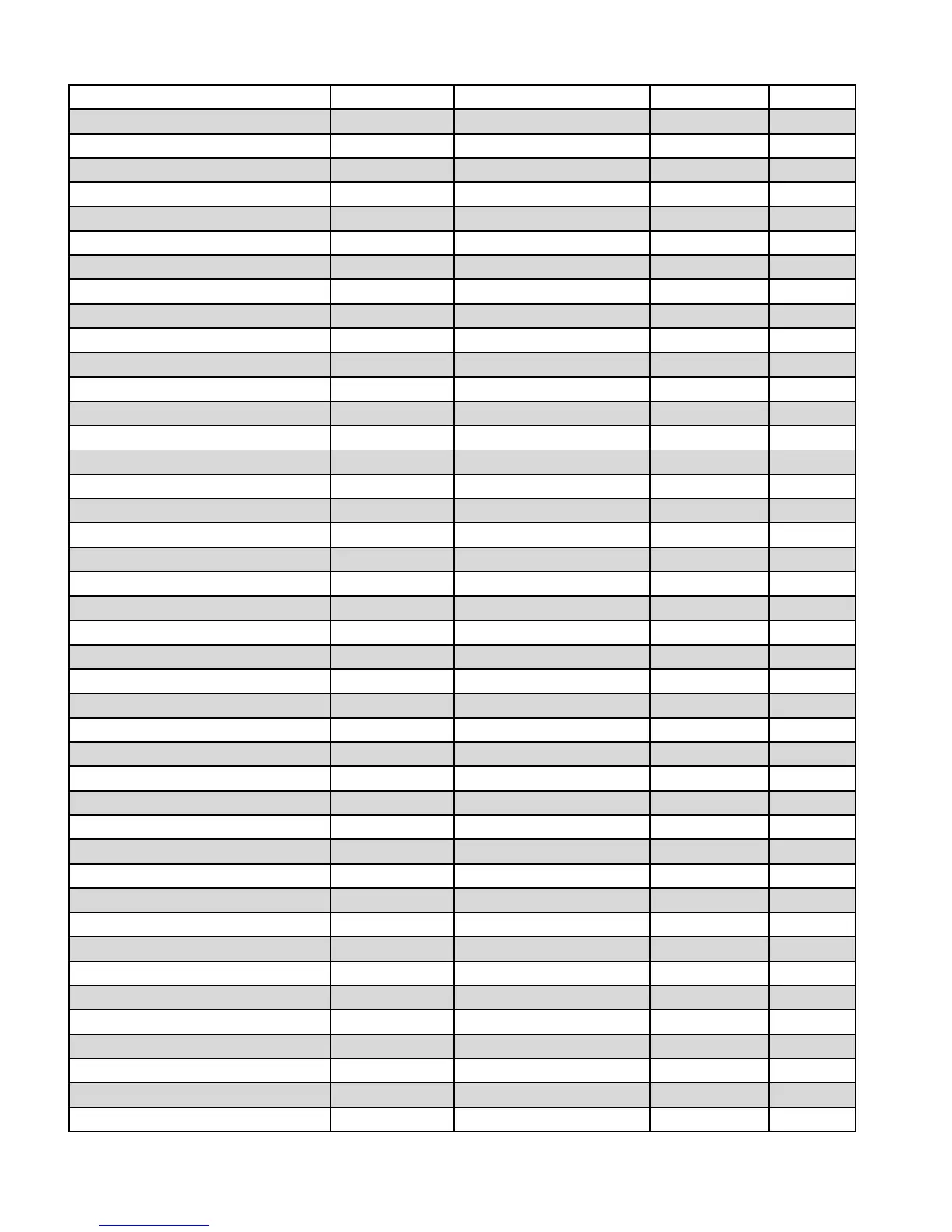 Page #130 background image