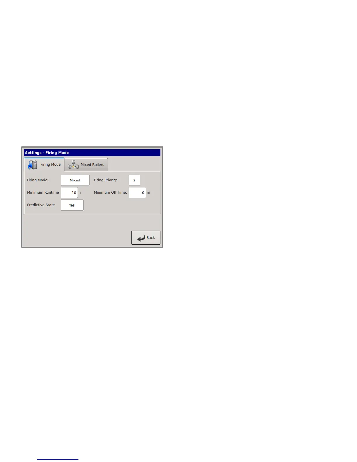 Page #14 background image