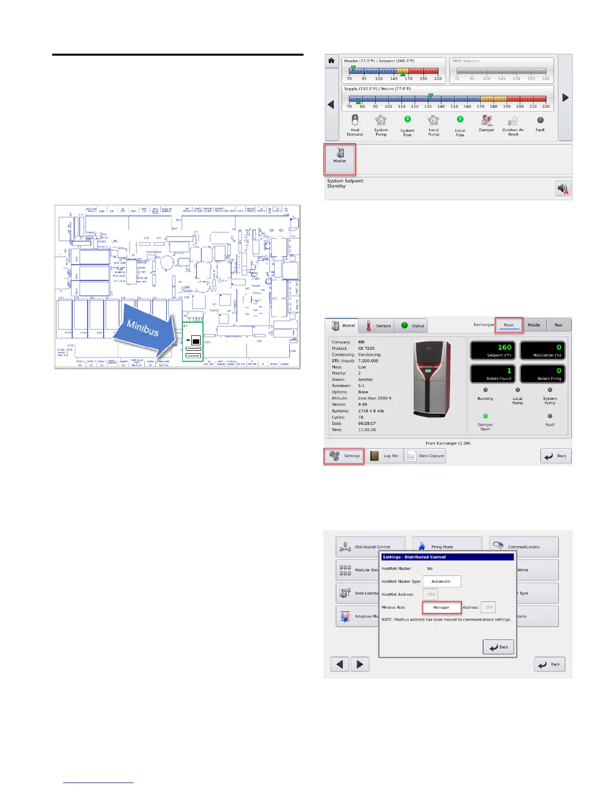 Page #69 background image
