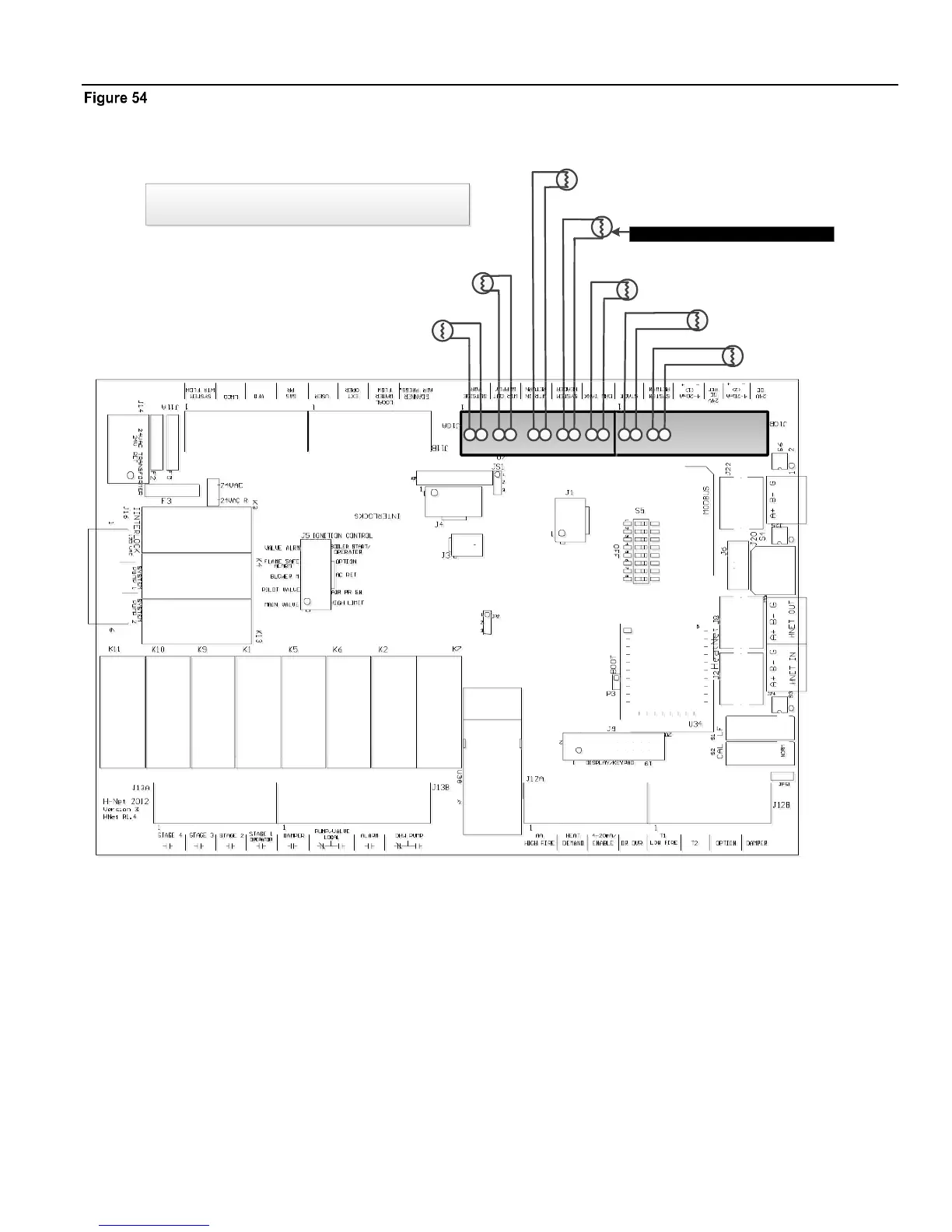 Page #79 background image