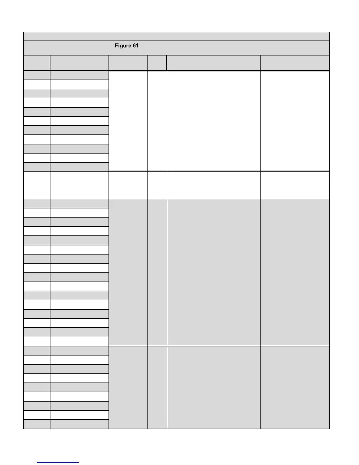 Page #124 background image