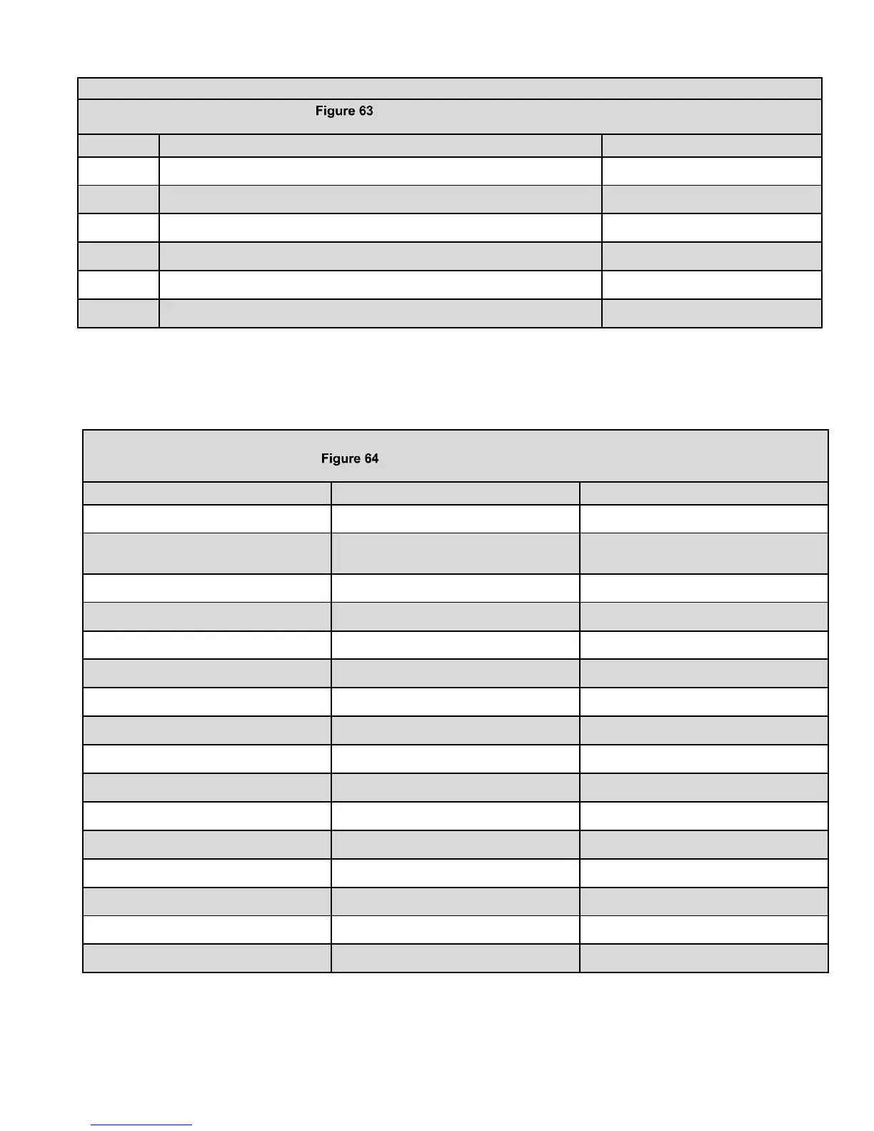 Page #127 background image
