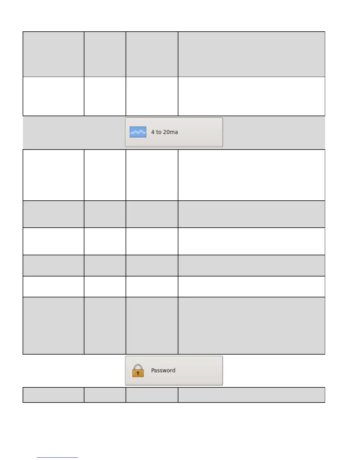 Page #111 background image