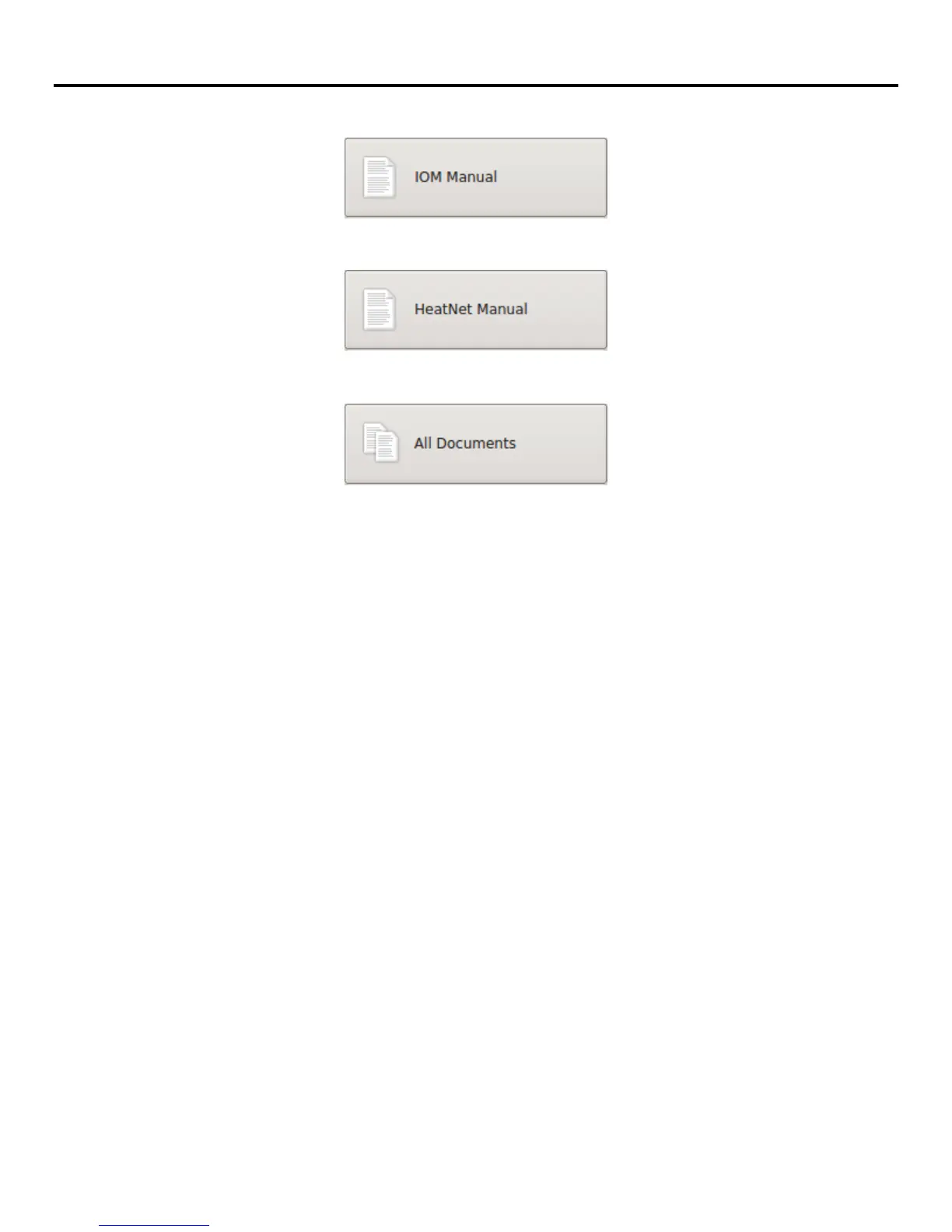 Page #117 background image