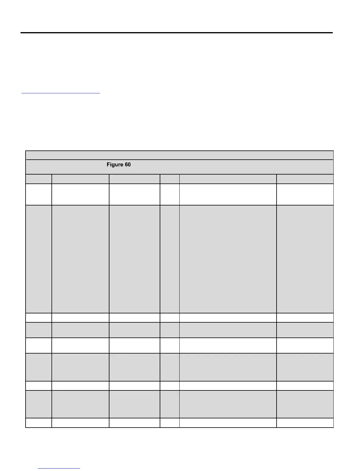 Page #118 background image