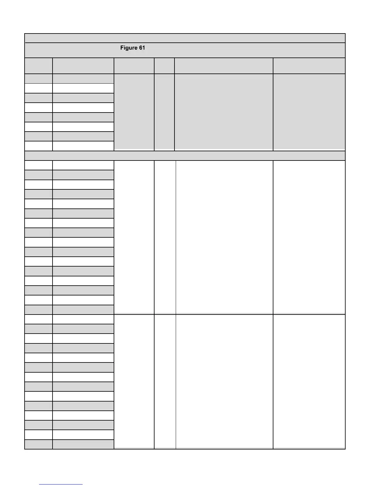 Page #122 background image