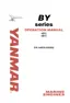 Preview: Operation Manuals