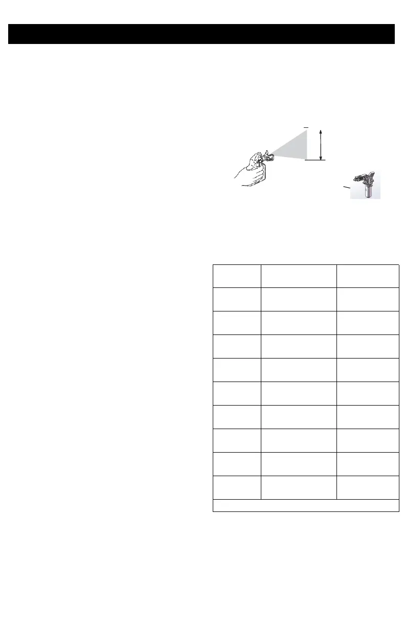 Page #21 background image