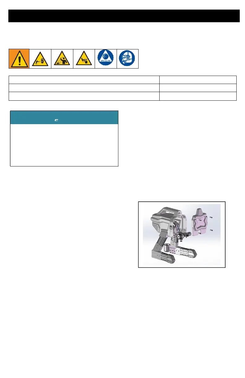 Page #24 background image