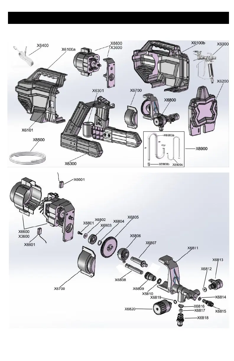 Page #32 background image