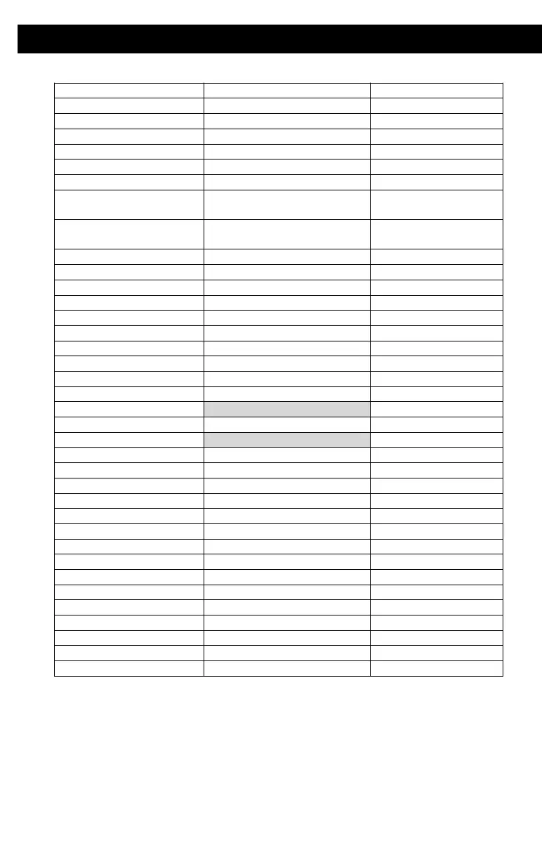 Page #33 background image