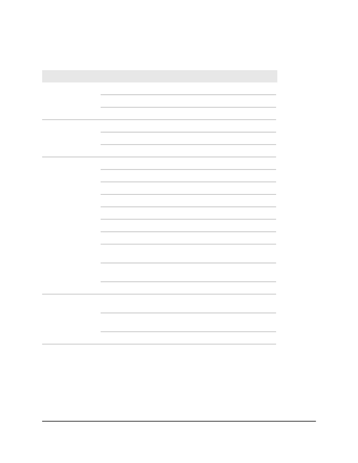 Page #144 background image