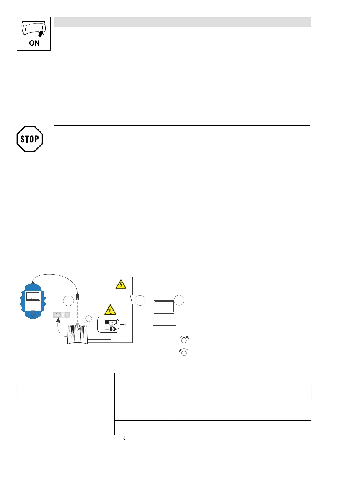 Page #47 background image