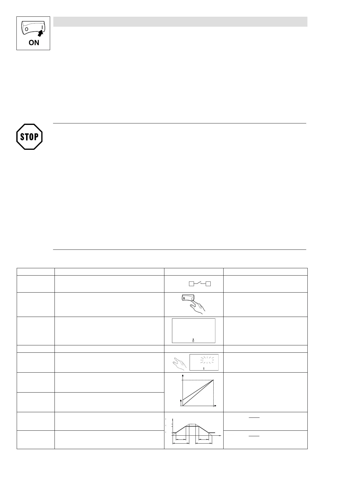 Page #51 background image