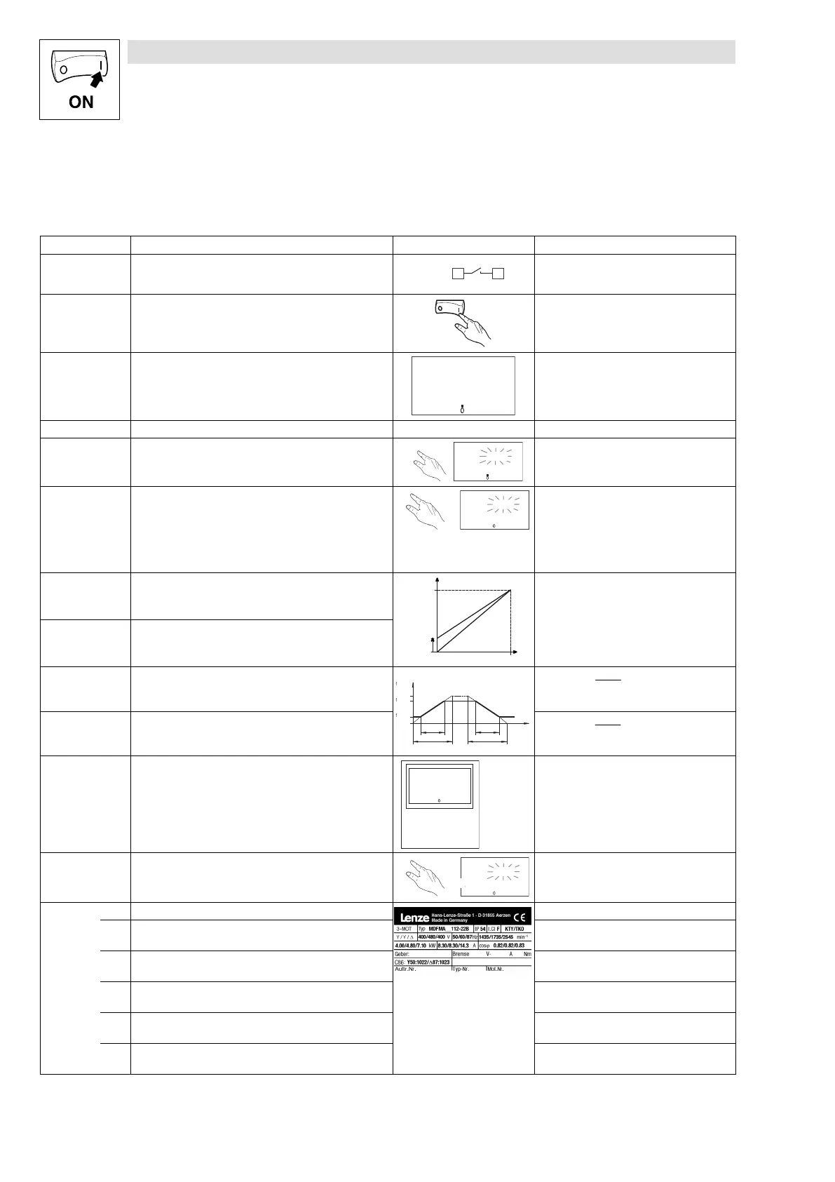 Page #53 background image