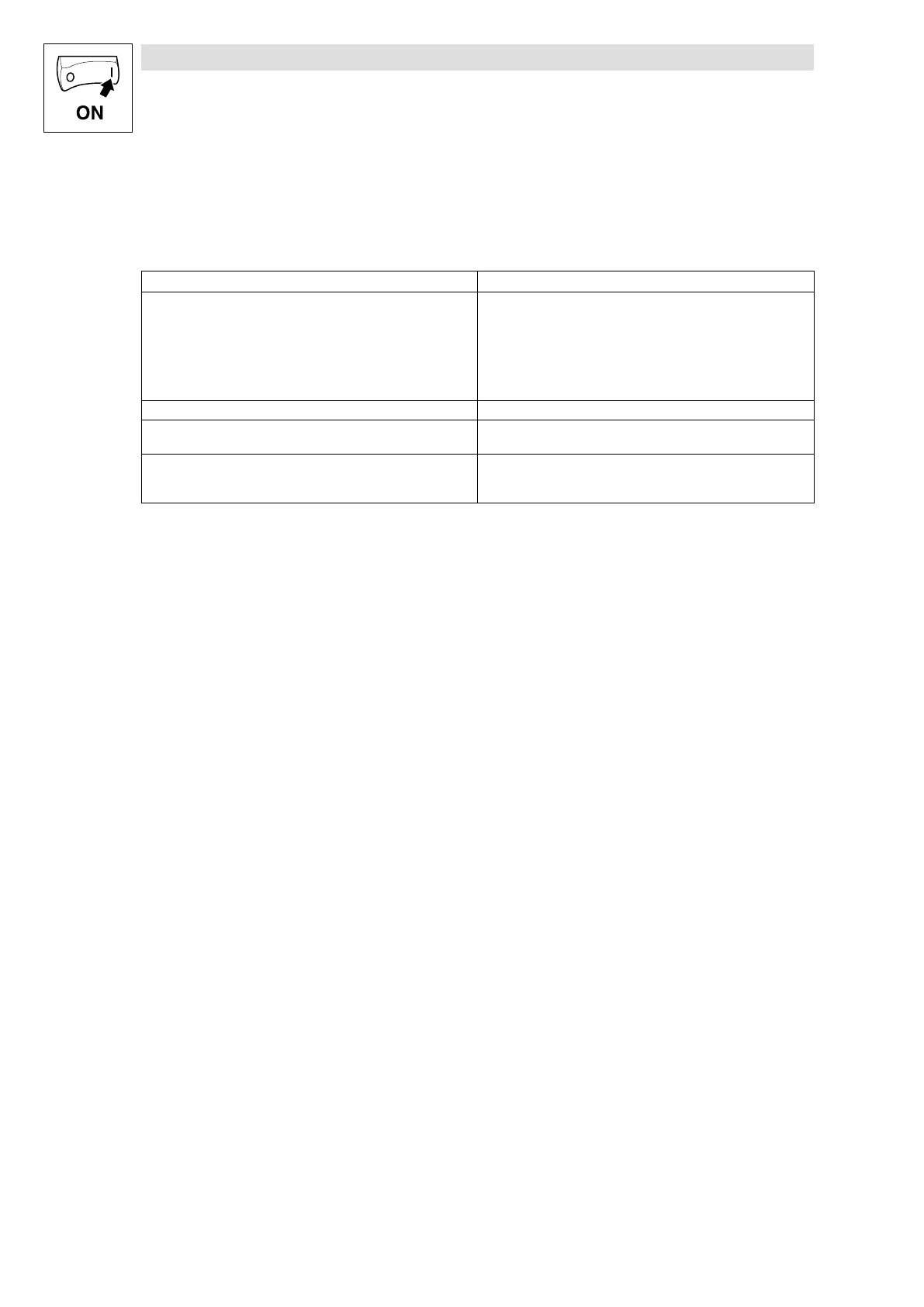 Page #55 background image
