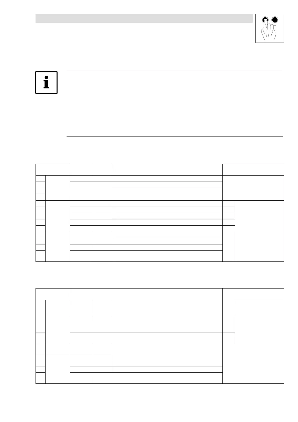 Page #62 background image