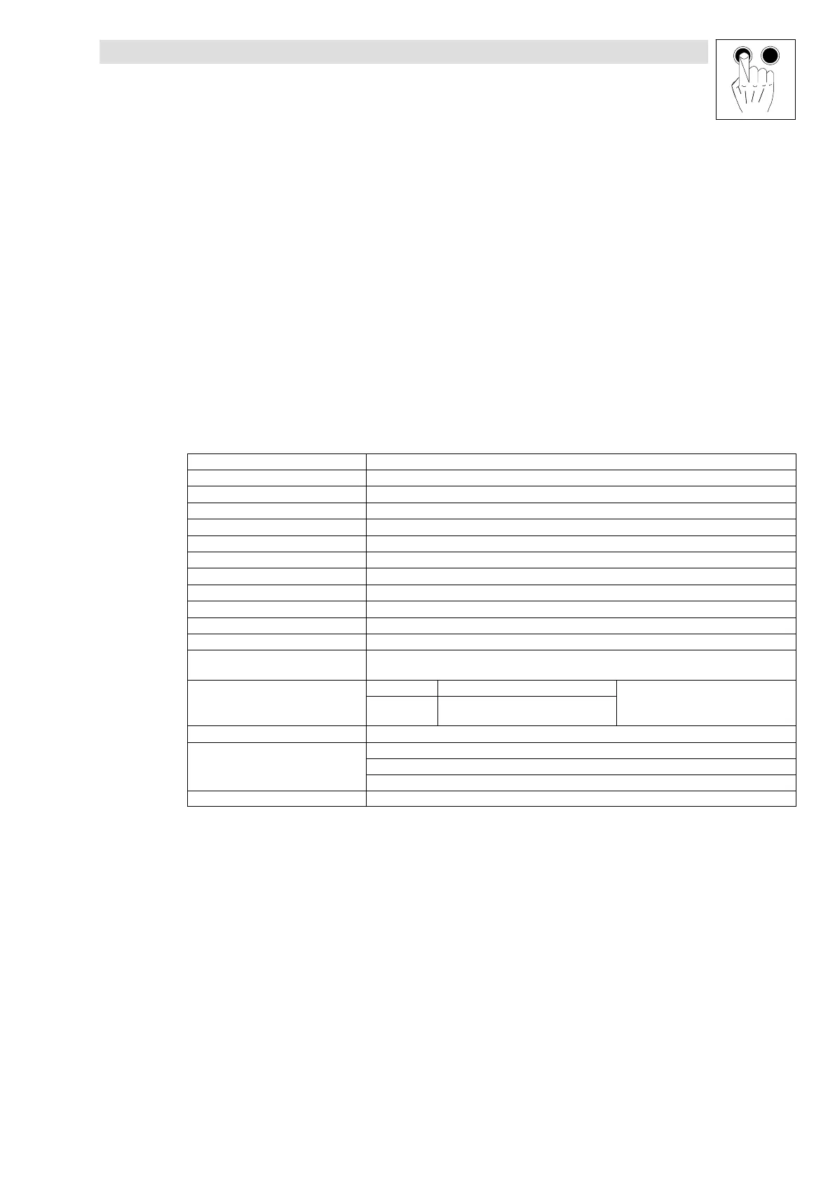 Page #64 background image