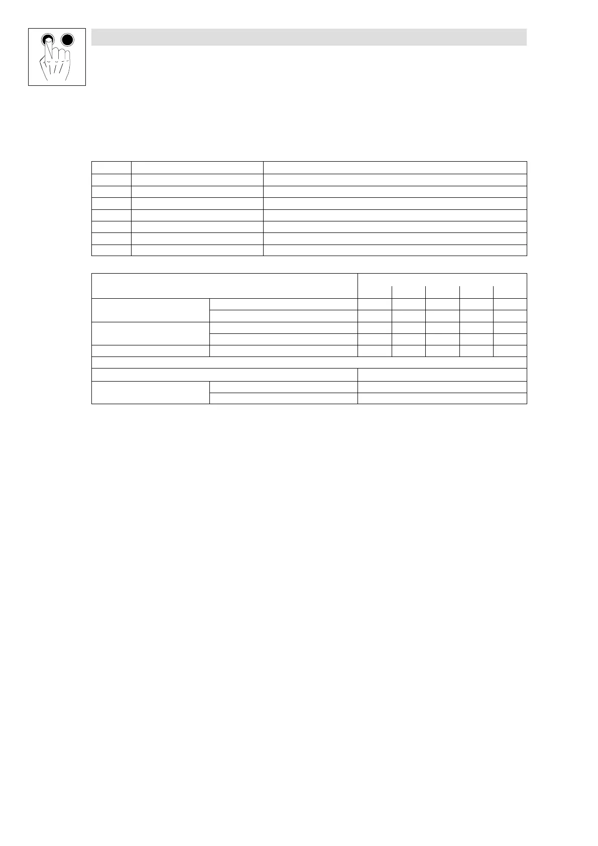 Page #65 background image