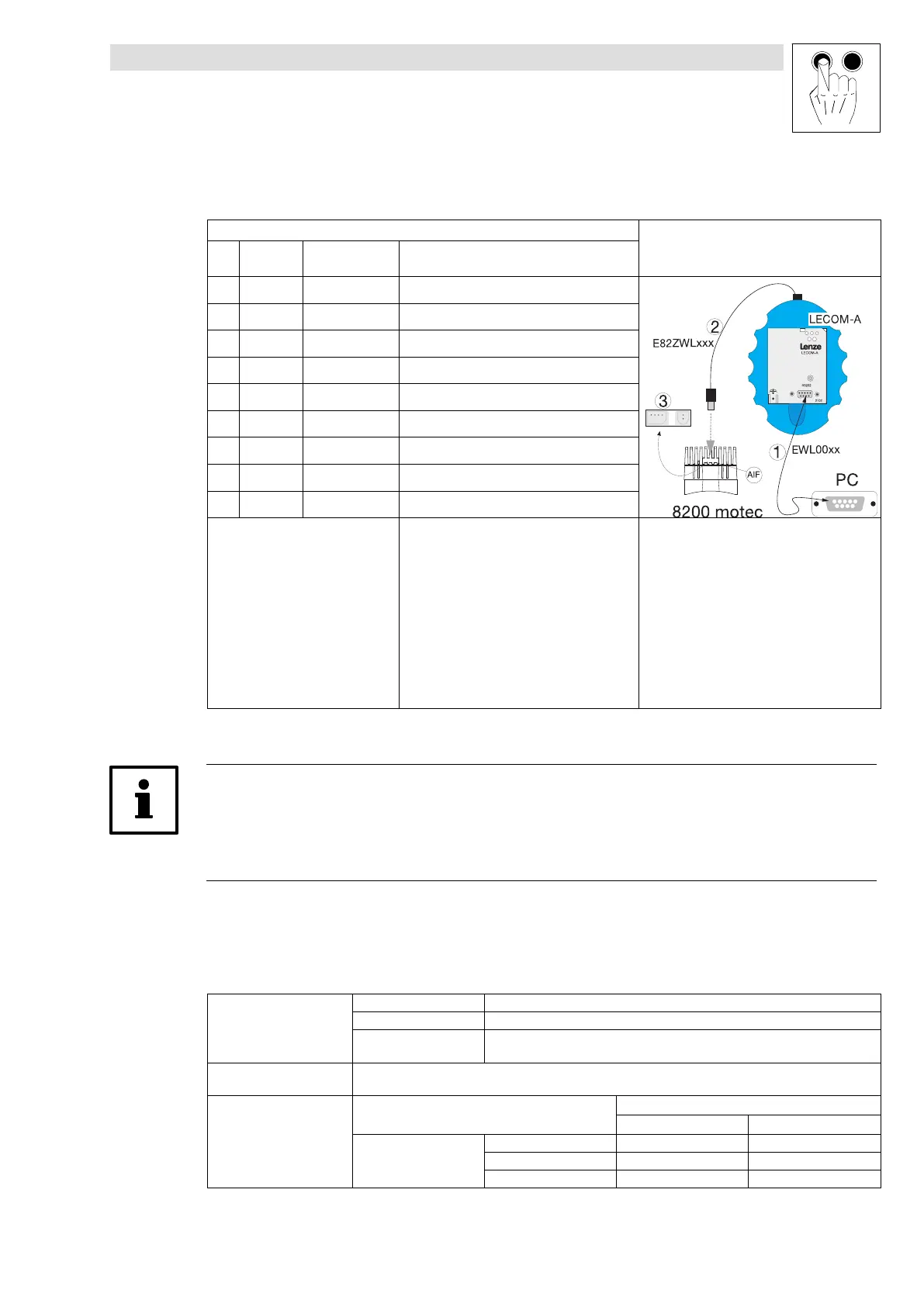 Page #66 background image