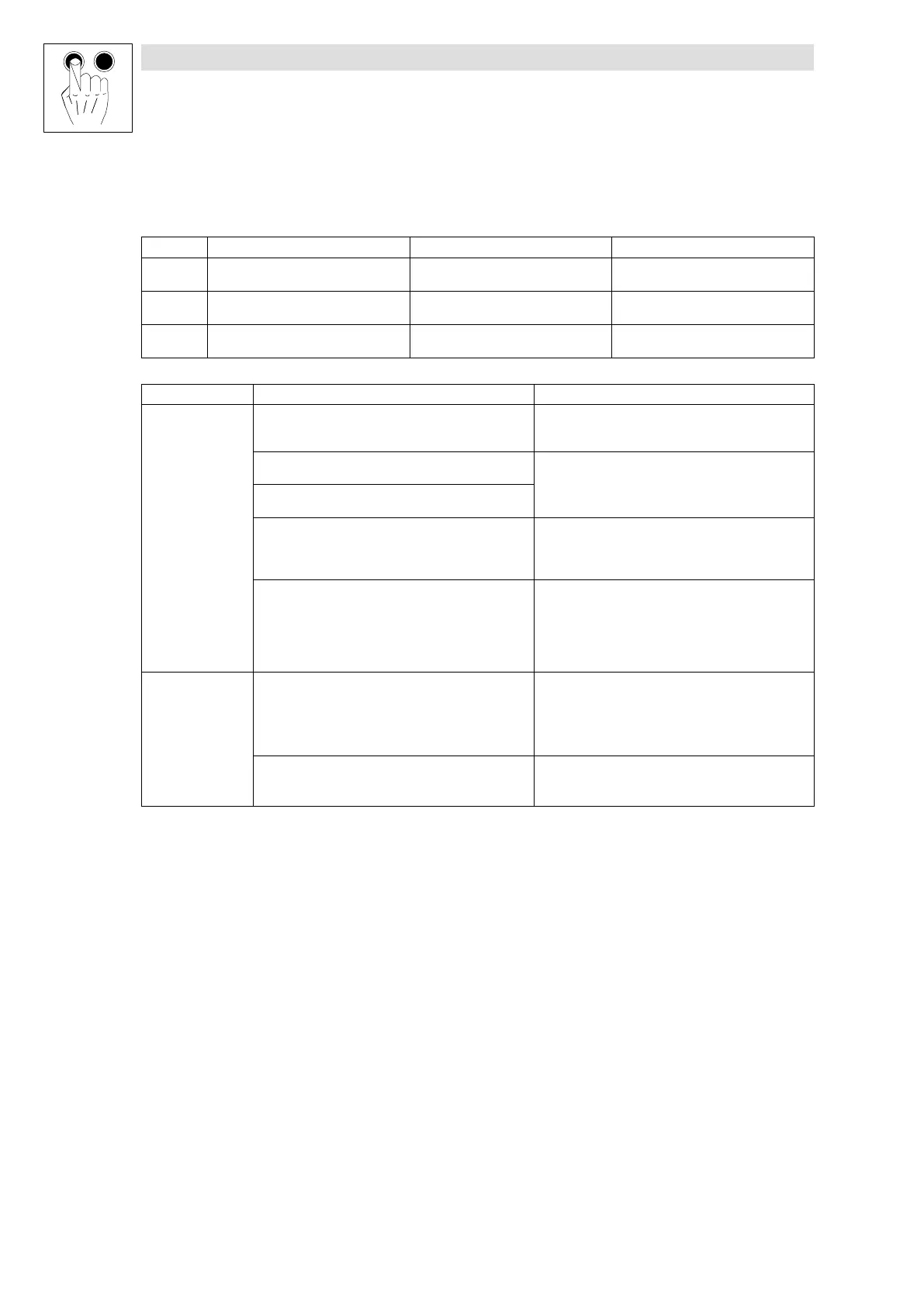 Page #71 background image