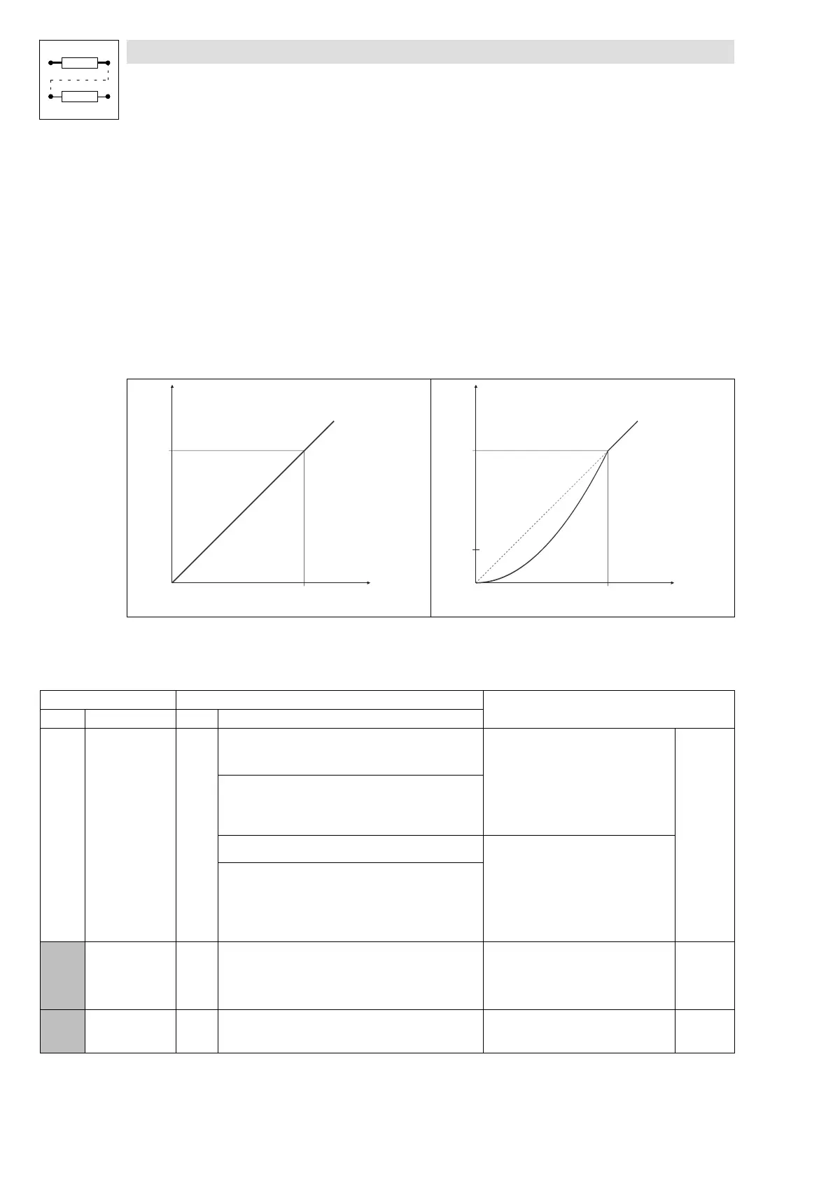 Page #75 background image