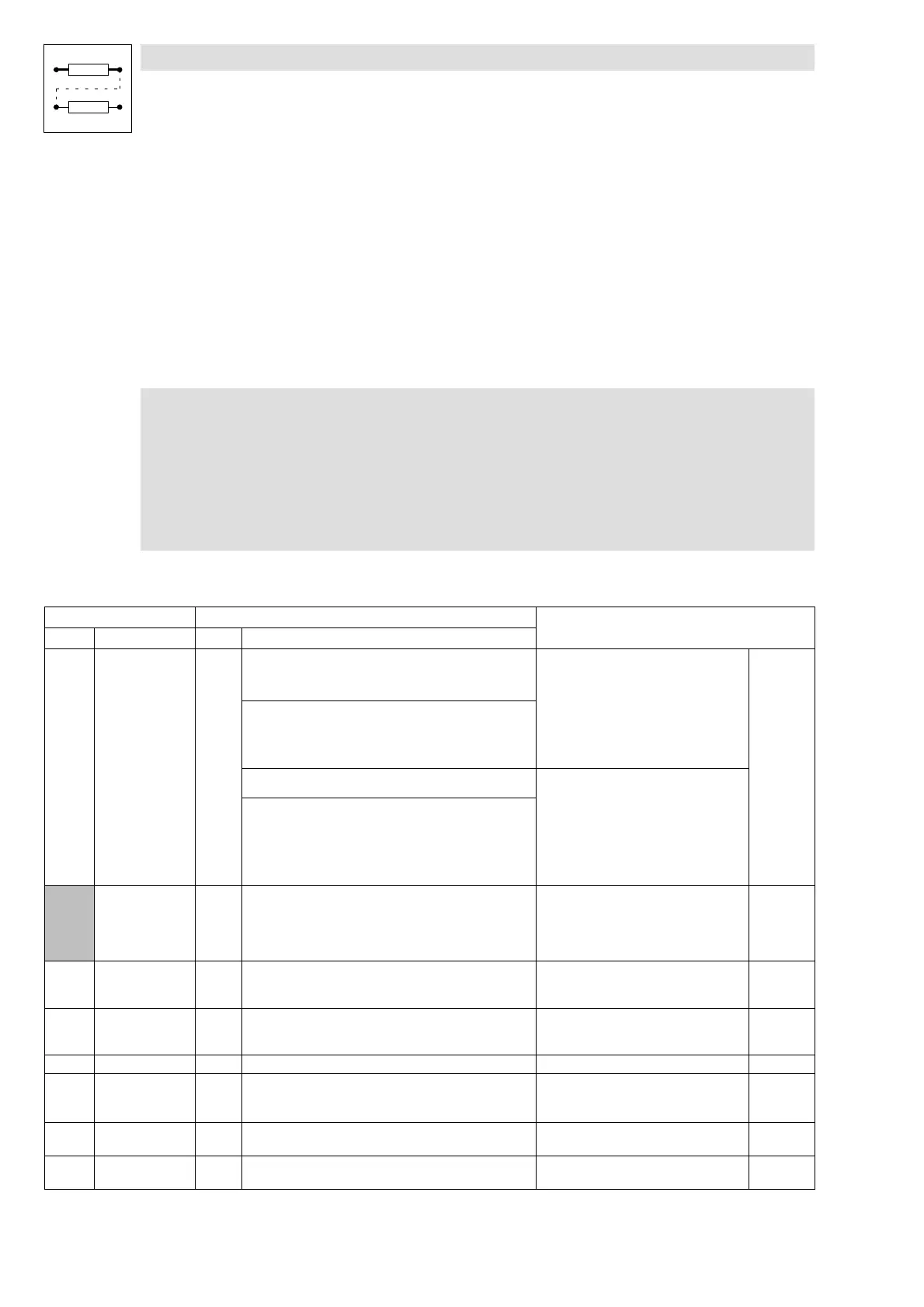 Page #79 background image