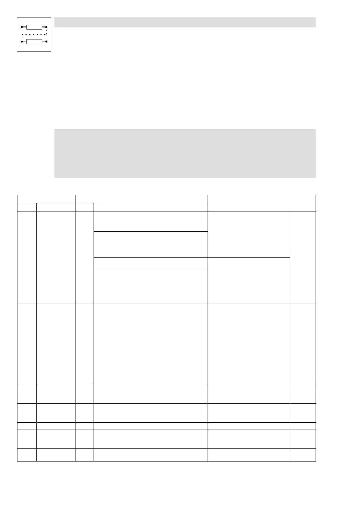 Page #81 background image