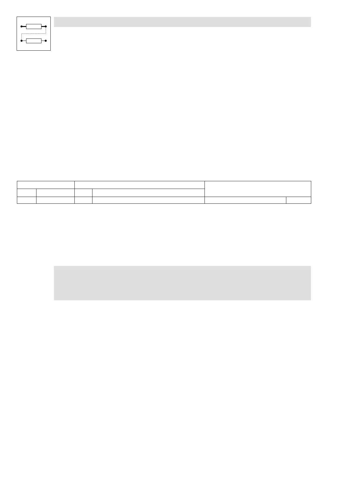 Page #87 background image