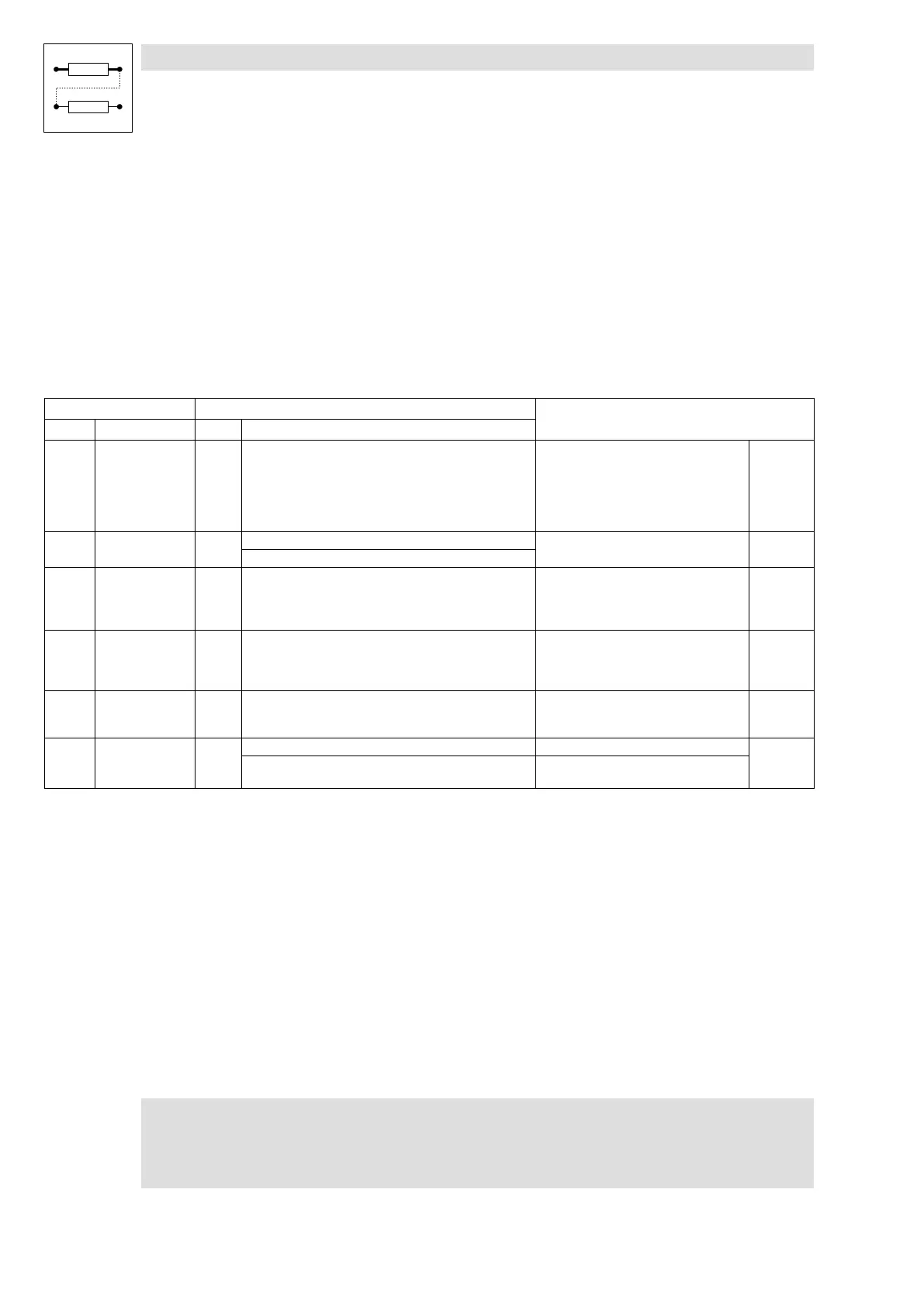 Page #101 background image
