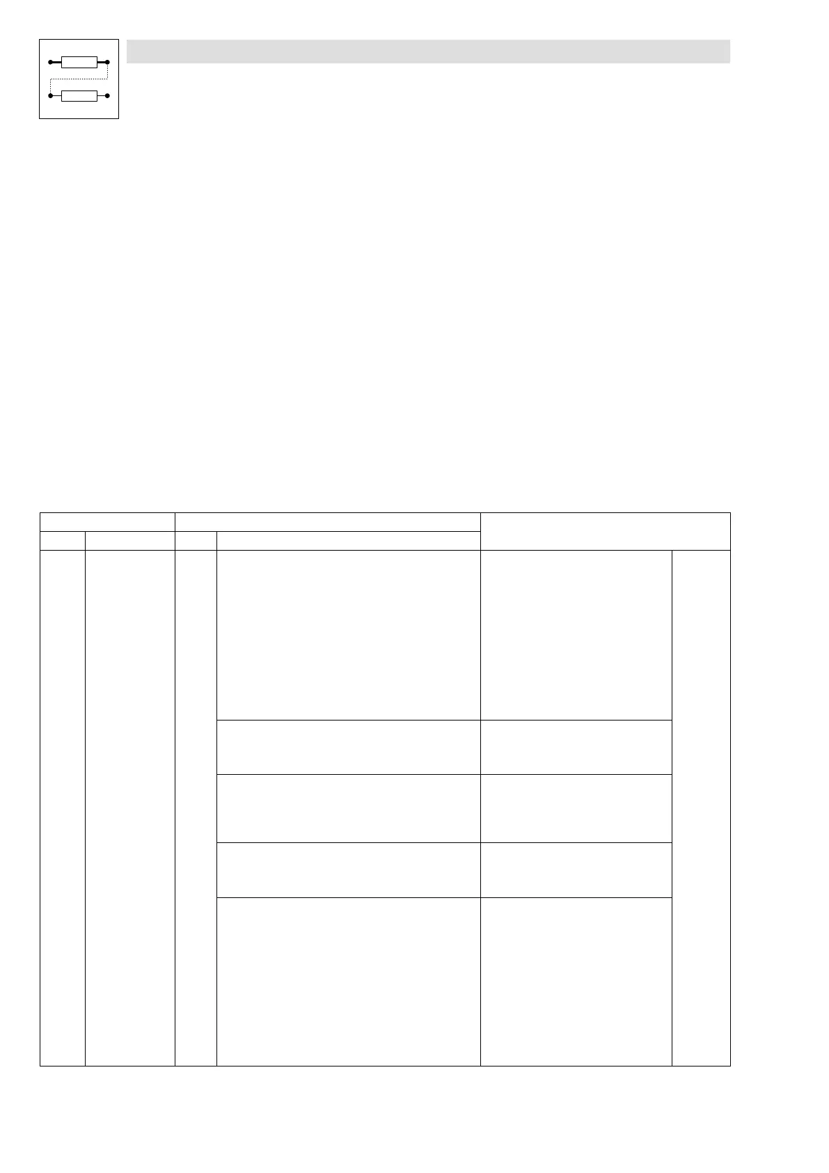 Page #103 background image