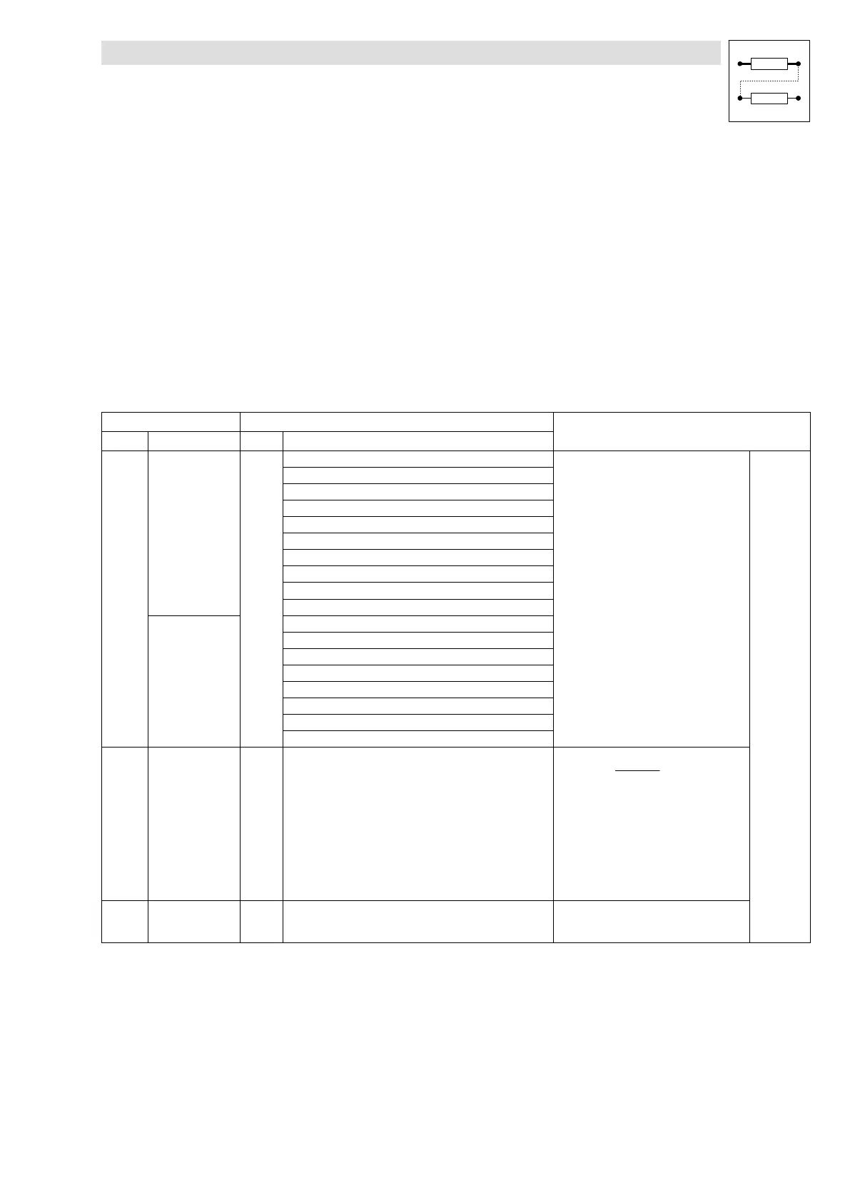 Page #110 background image
