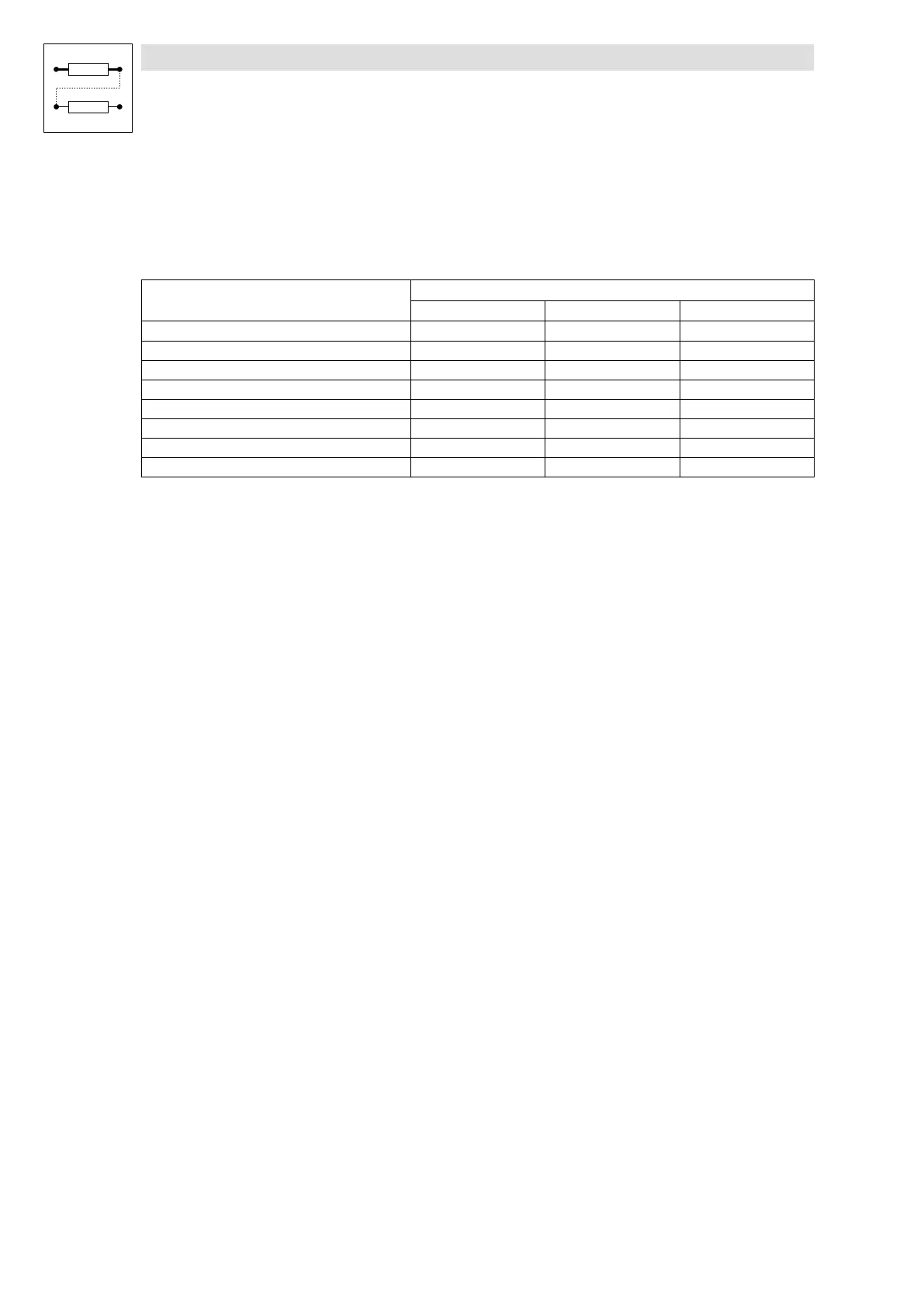 Page #115 background image