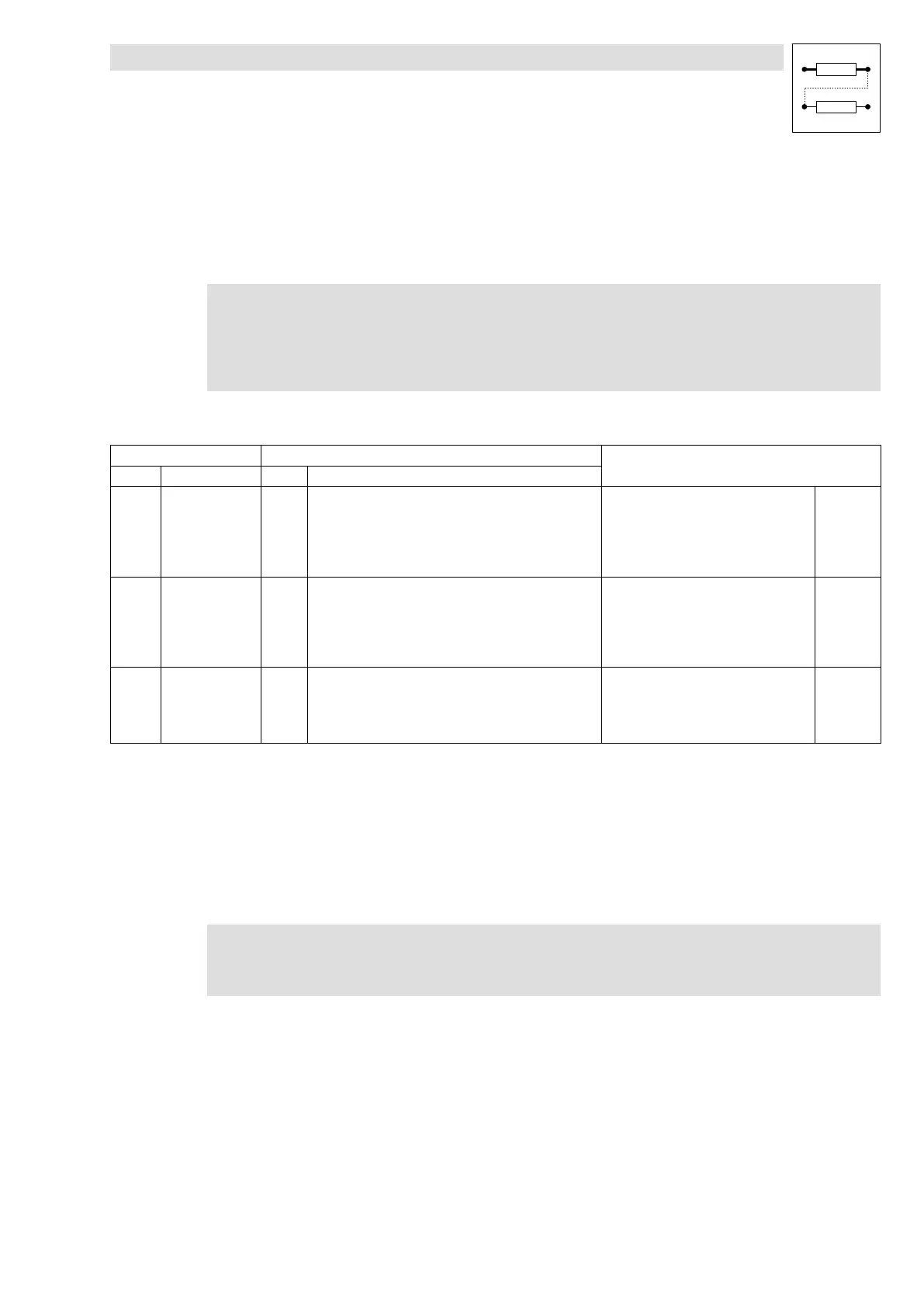Page #116 background image
