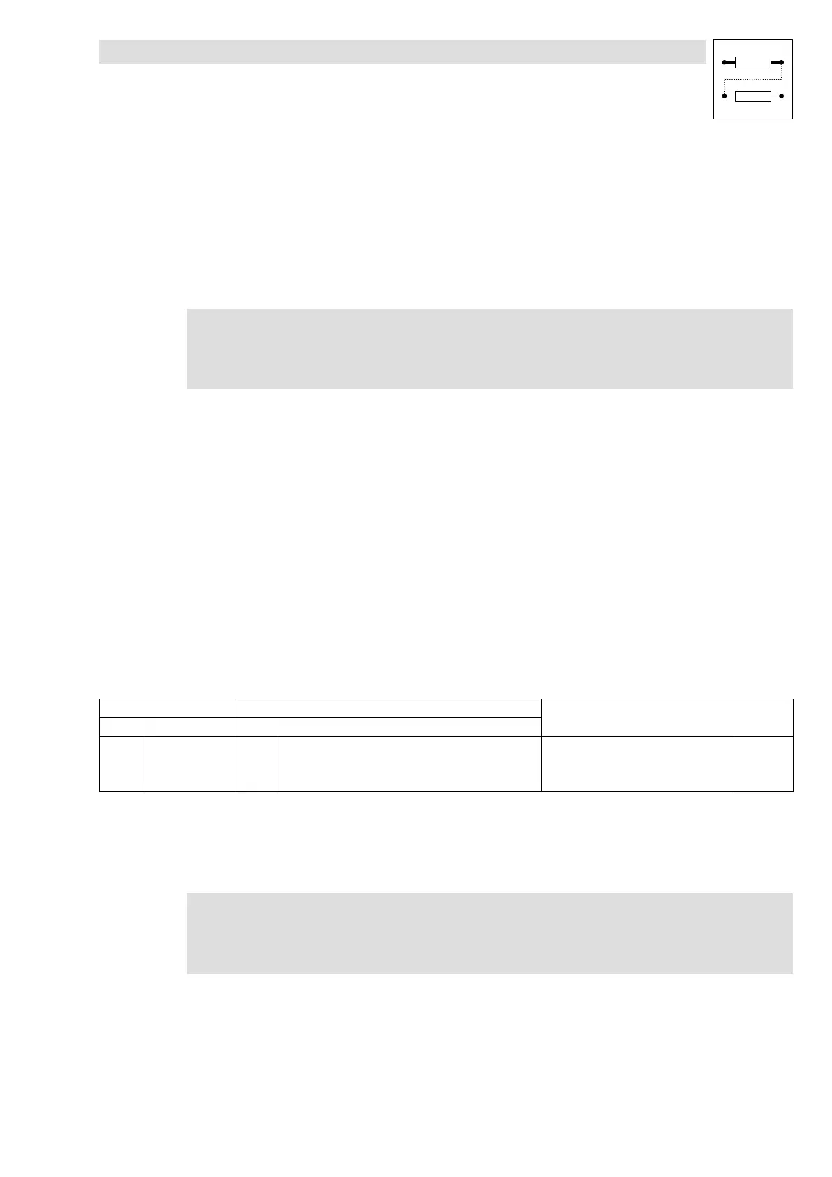 Page #126 background image