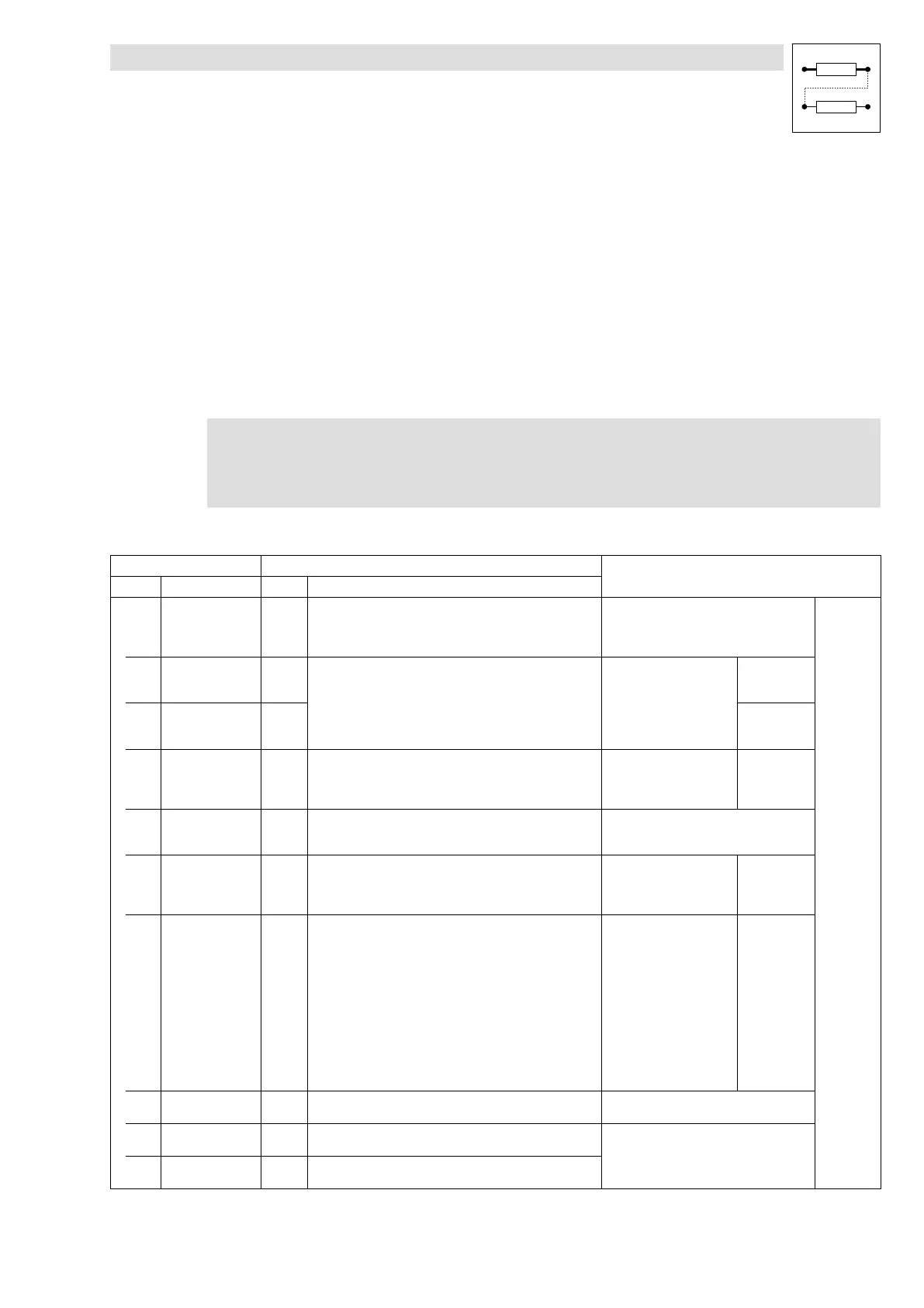 Page #128 background image
