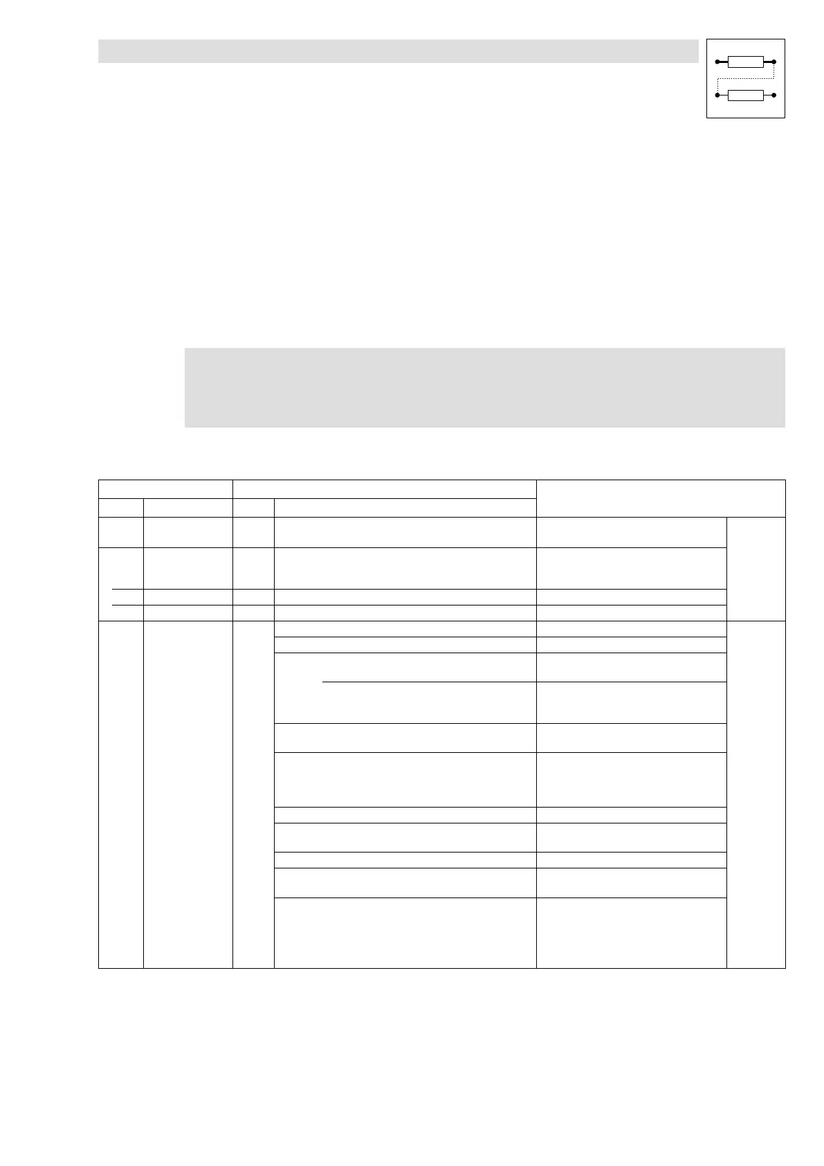 Page #130 background image