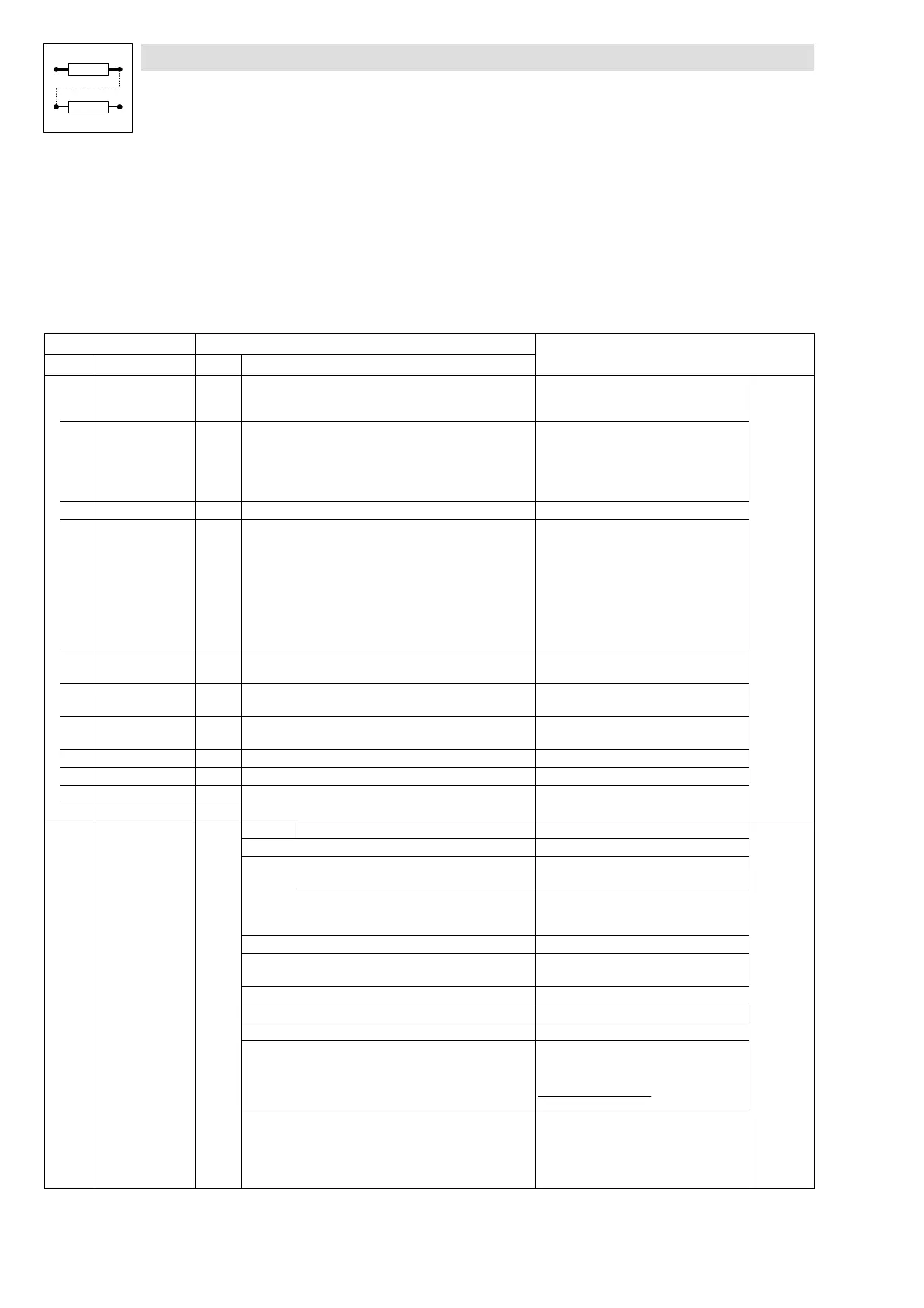 Page #135 background image