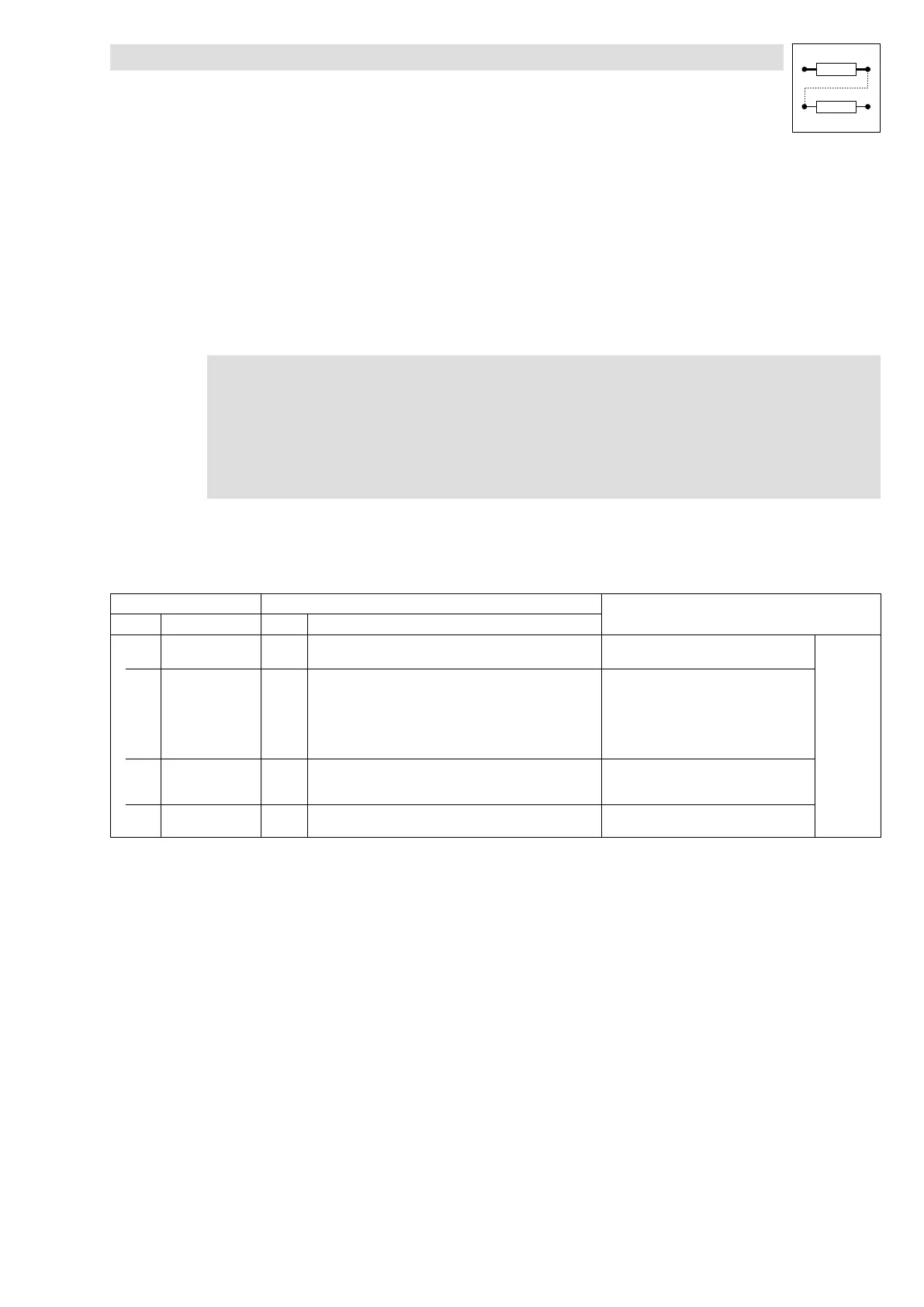 Page #144 background image
