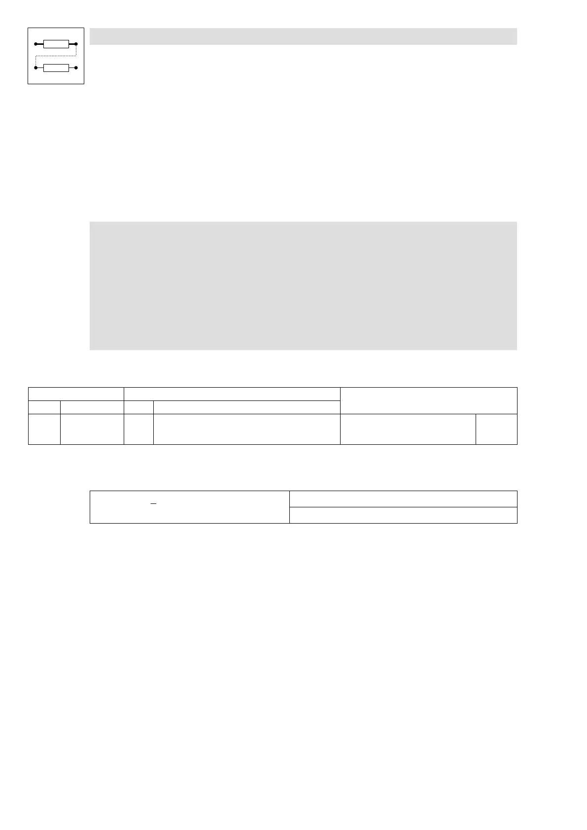 Page #153 background image
