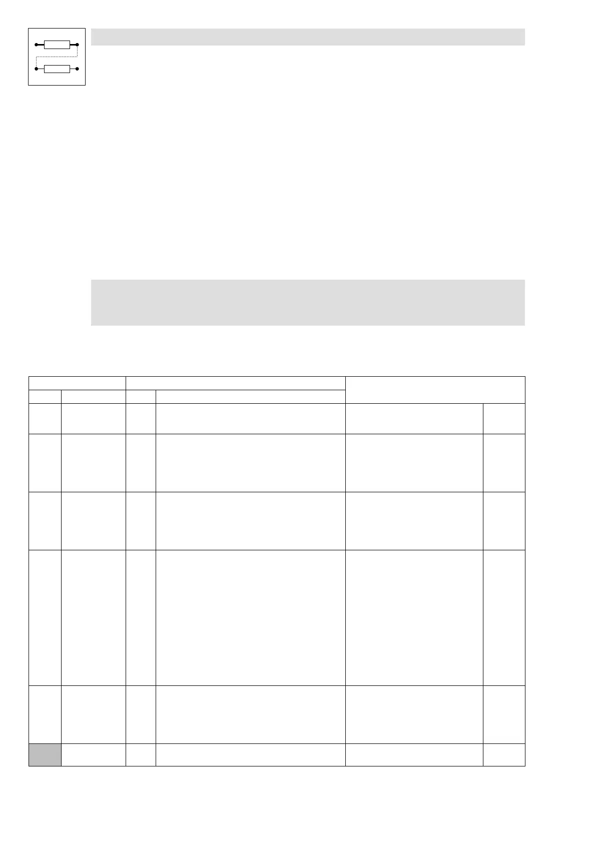 Page #157 background image