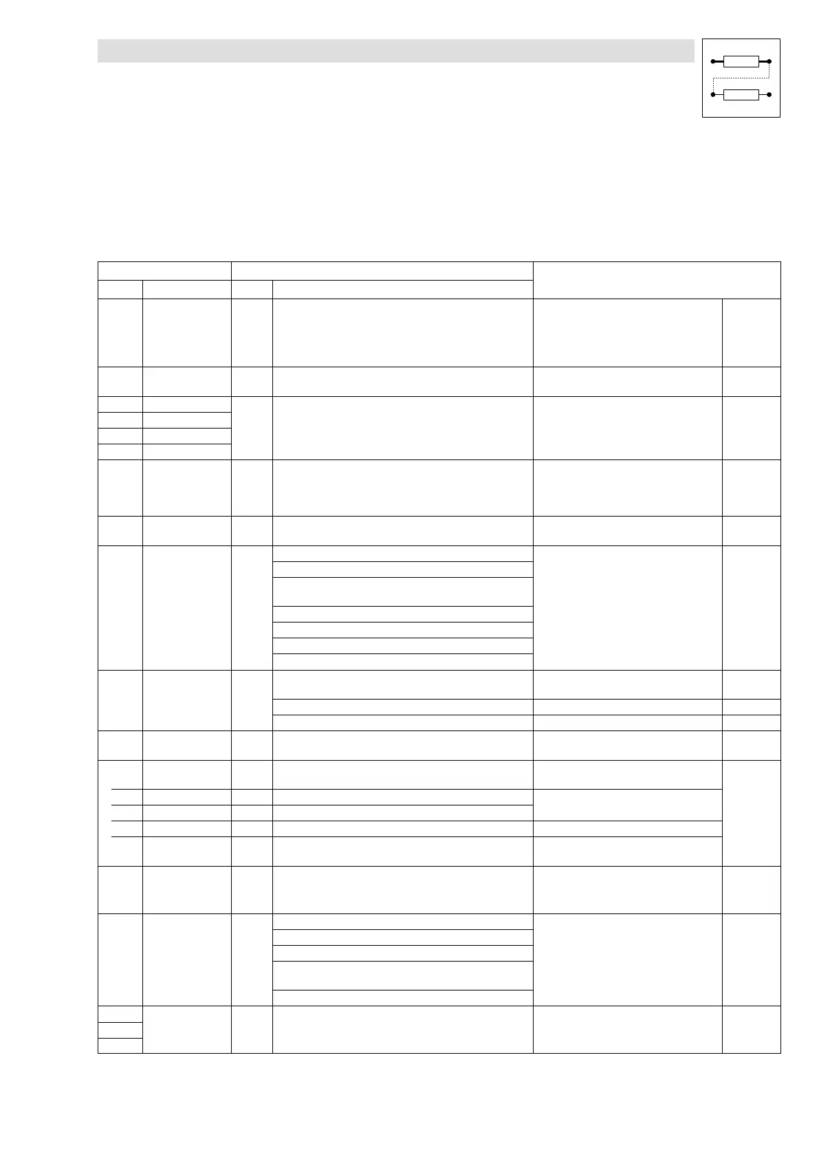 Page #160 background image
