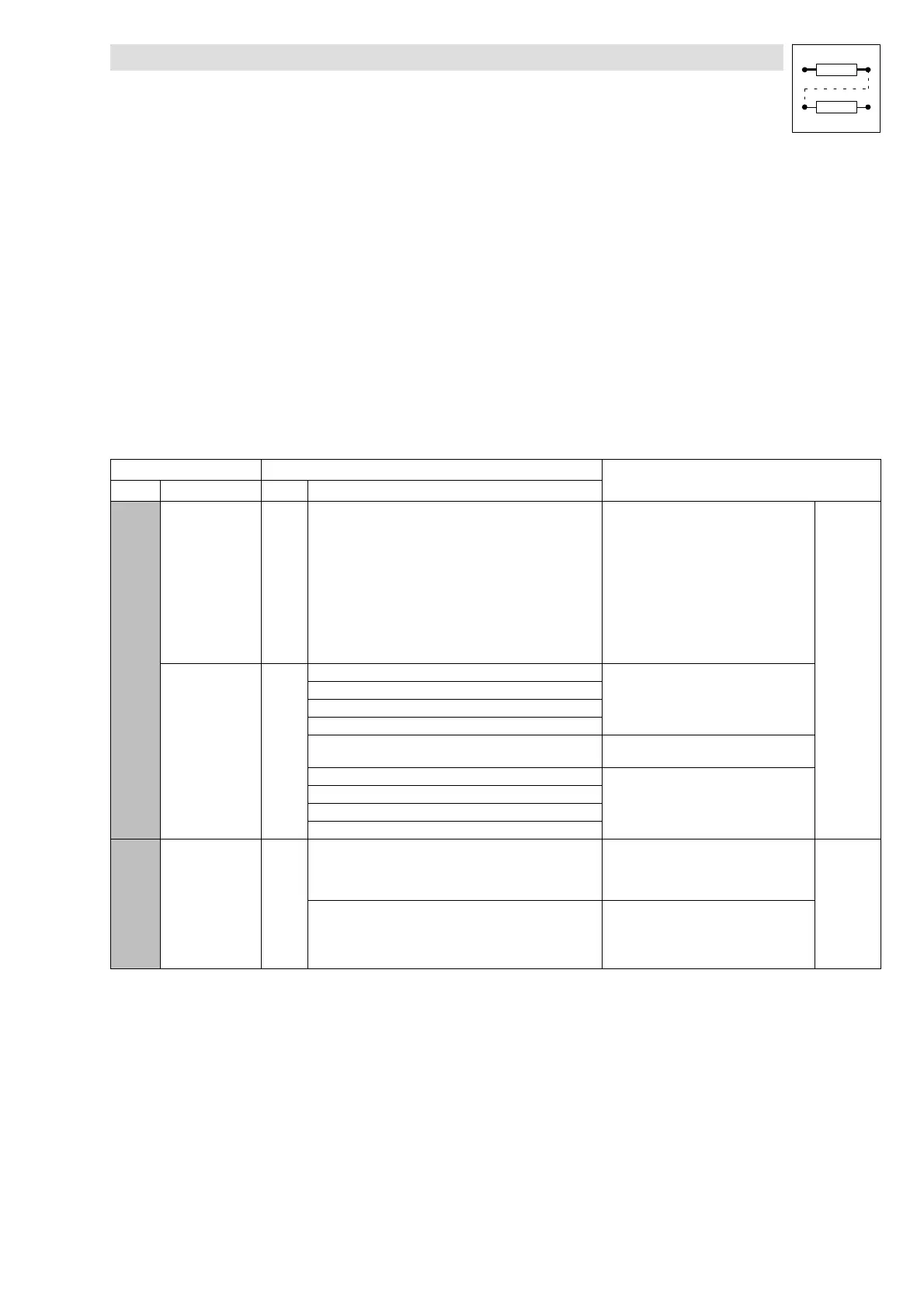 Page #162 background image