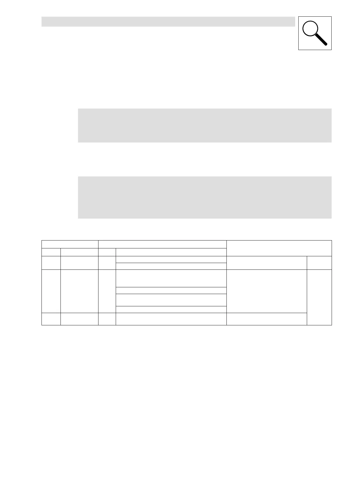 Page #174 background image