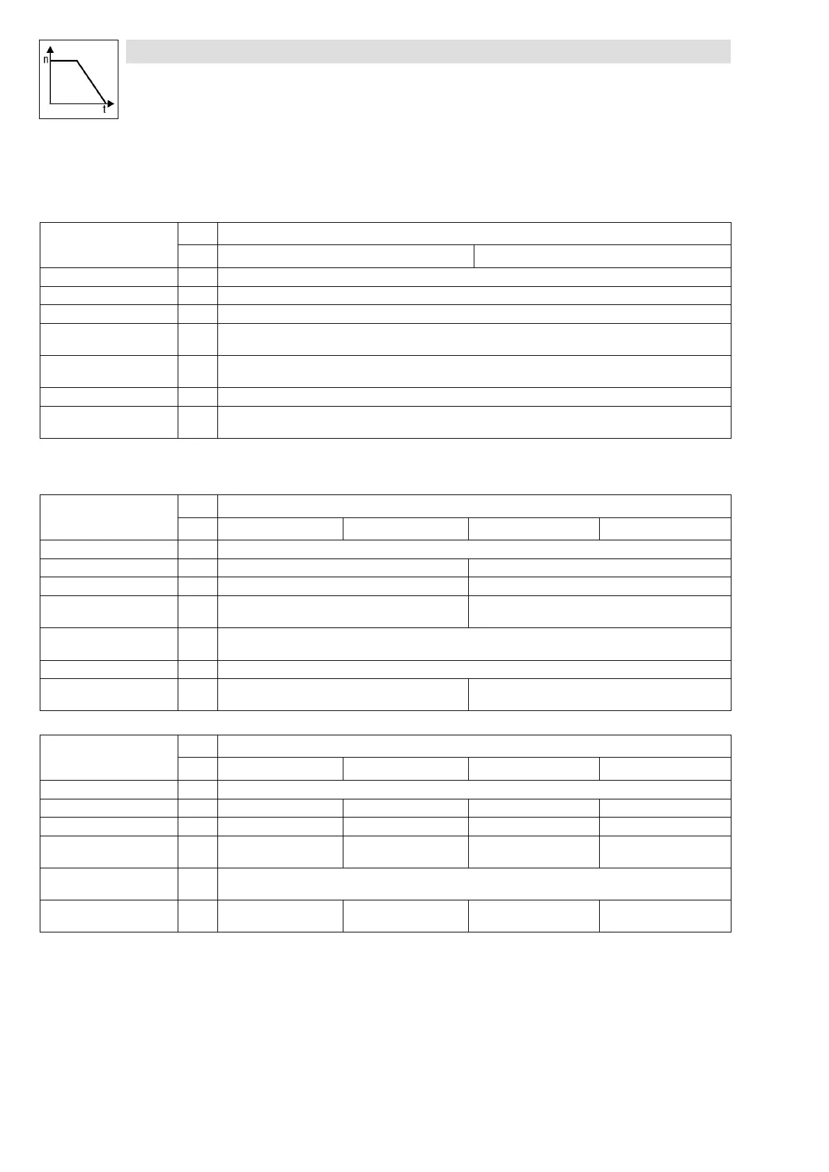 Page #181 background image