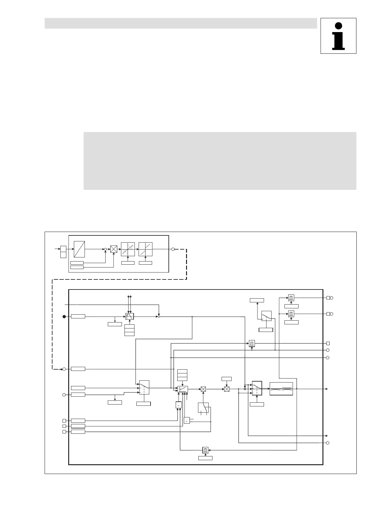 Page #190 background image