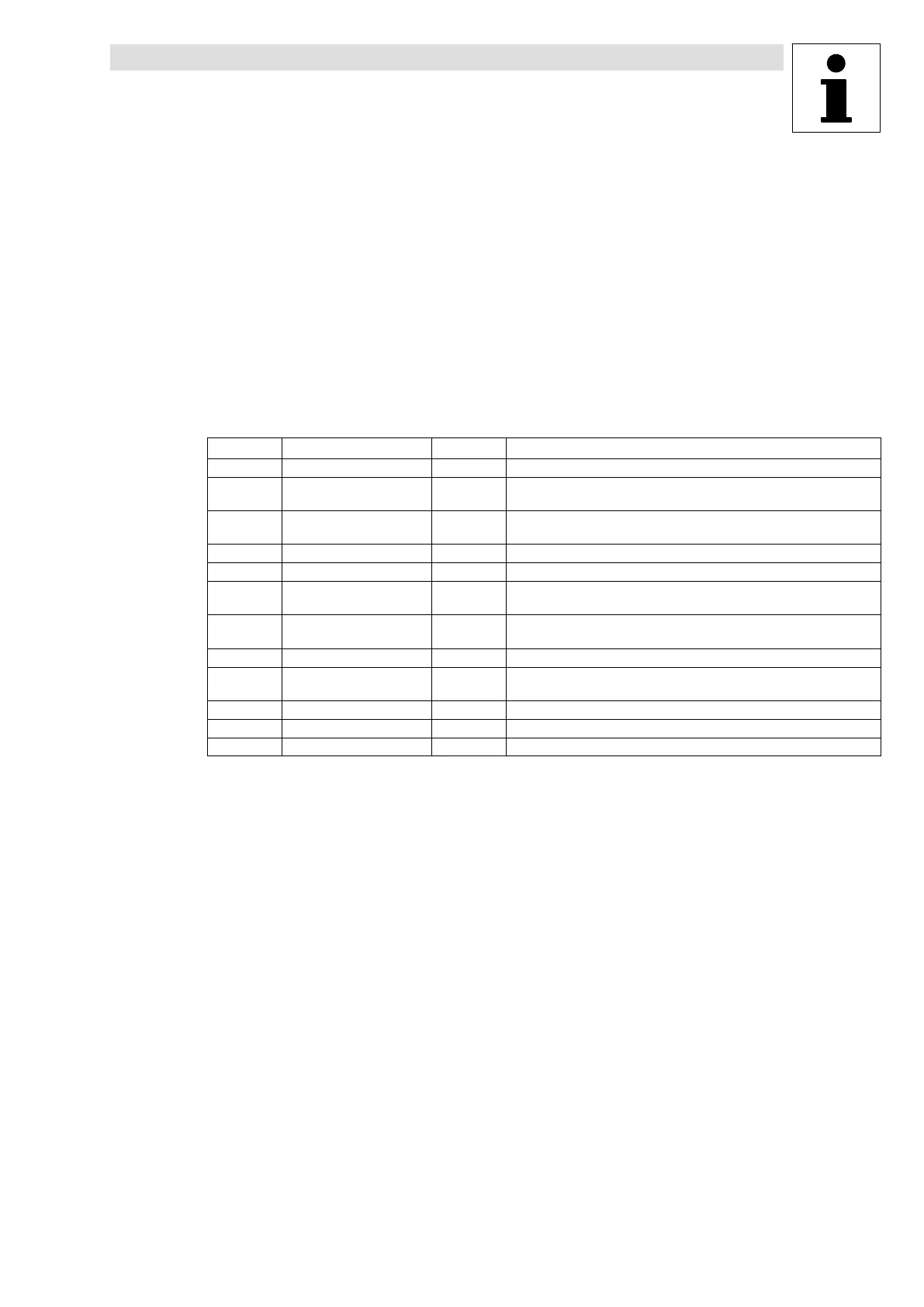 Page #194 background image